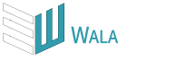 Electronic Wala