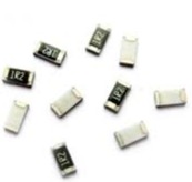 Resistor SMD