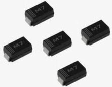 Diode SMD