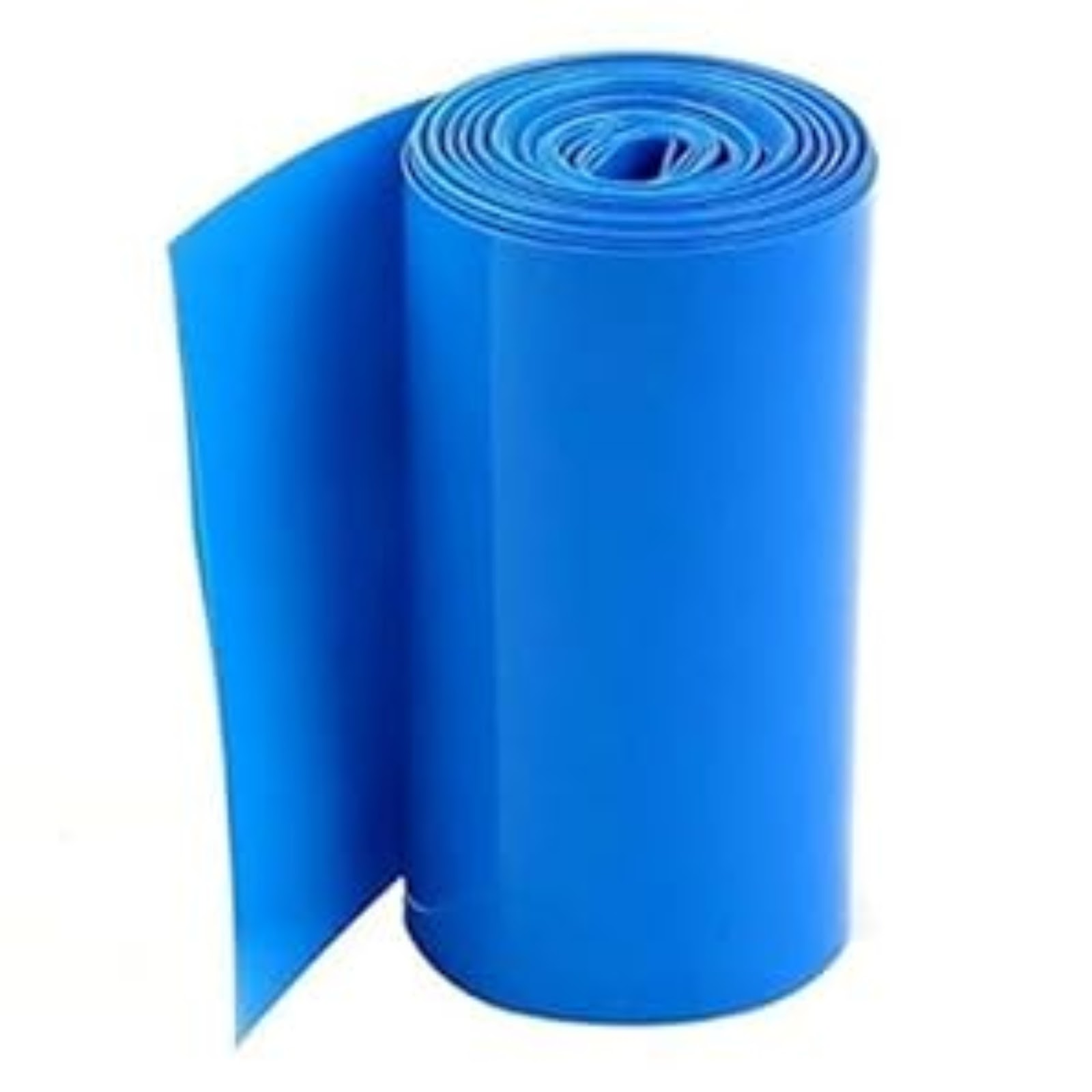 PVC TUBE (630MM) 500gm