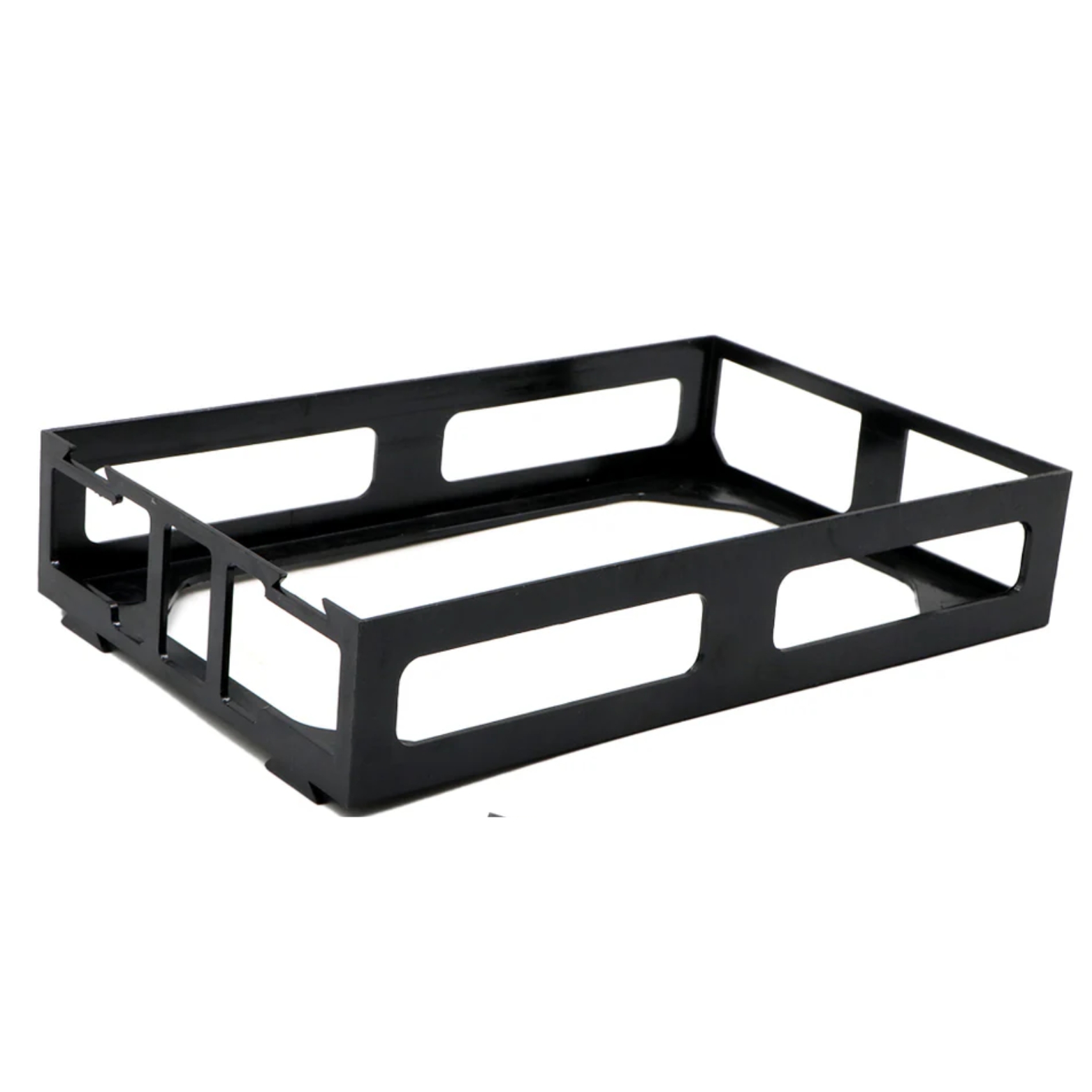 CELL HOLDER PRISMATIC HIGHSTAR 100AH