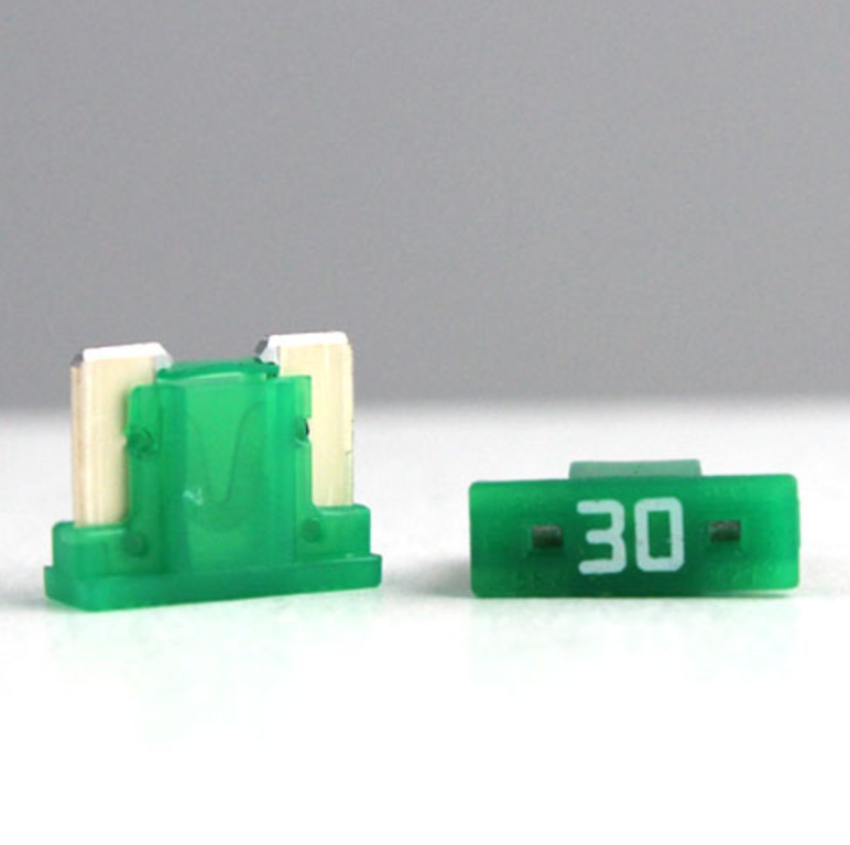 FUSE BLADE 30A SMALL