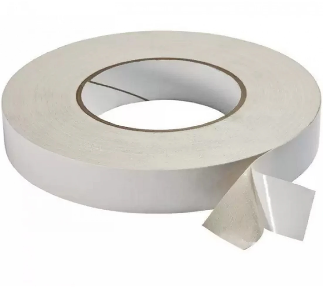 TISSUE TAPE DOUBLE SIDE(35MM)