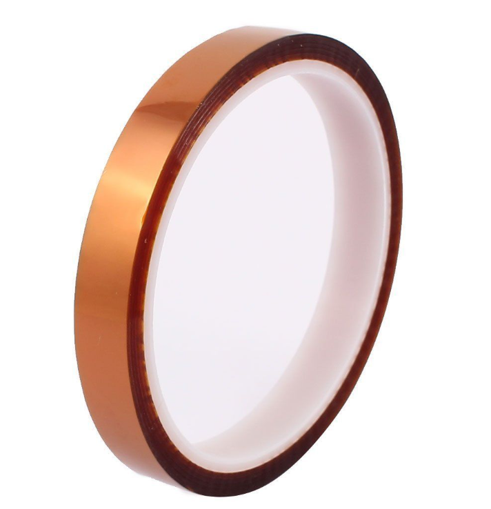 KAPTON TAPE-12MM