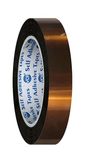 KAPTON TAPE-12MM