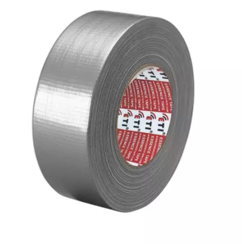 DUCT TAPE 50MM(50 MTR)