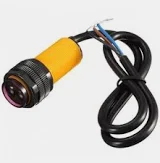E18-D80NK Proximity Sensor  3-  50CM