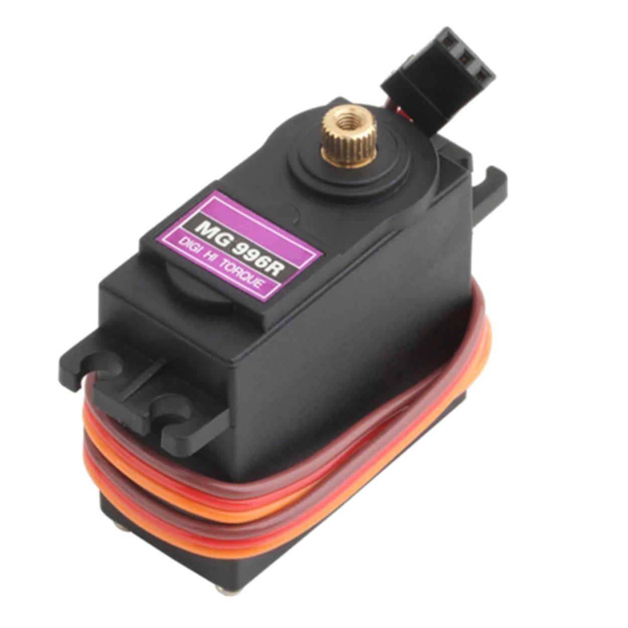 MG996 ServoMotor