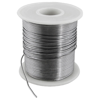Solder Wire 8311 16 Gauge 1KG