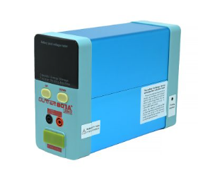 SPOT WELDING MACHINE GLITTER (801A) + WITH 70A