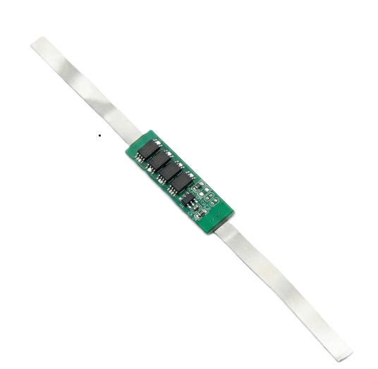 BMS LFP 01S6A (SLCT)