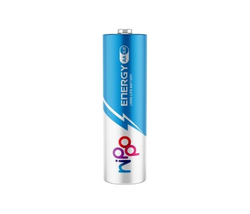 Nippo Cell(1.5v)