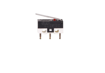 Limit Switch