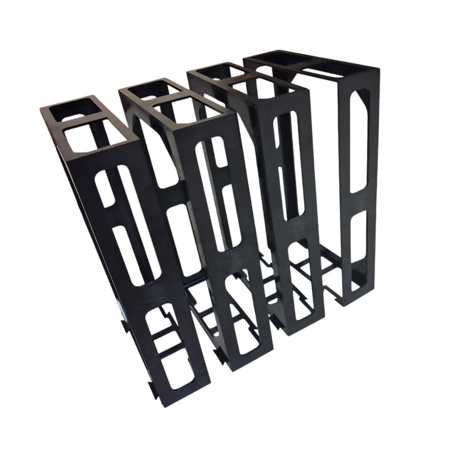 CELL HOLDER PRISMATIC HIGHSTAR 100AH