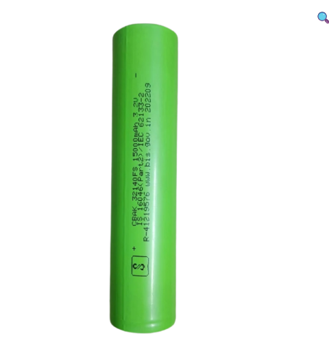 LFP CELL 3.2V 15AH CNAE 32140 ESS A GRADE