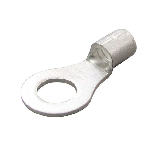 CABLE TERMINAL 1.5E4MM