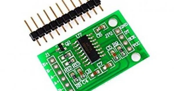 HX711 Module