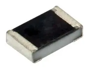5.1kΩ (5K1) 1/4W Surface Mount Chip Resistor ±1%