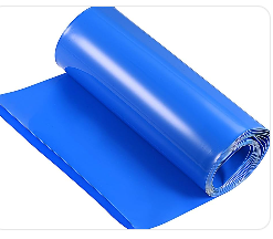 PVC TUBE (300MM) 