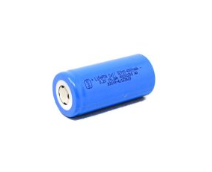 3.2V Battery 6000 mAH