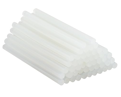 GLUE STICK FOR LITHIUM ION BATTERY PACK (MOQ 36Nos)