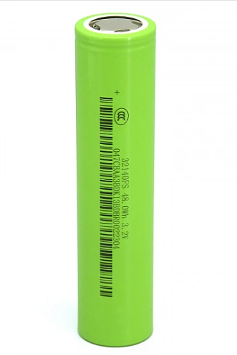 LFP Cell 3.2V 15000mAh Battery Cell