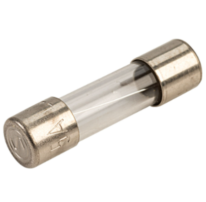 Fuse 5 Amp