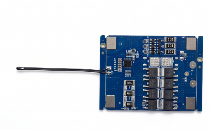 BMS NMC 03S20A WITHOUT NICKEL(TDT)