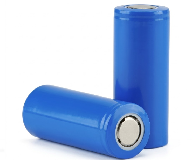 3.7V Battery 6000 mAH