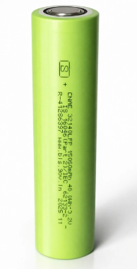 LFP CELL 3.2V 15000 MH CNAE 32140 ESS A GRADE (40PCS)