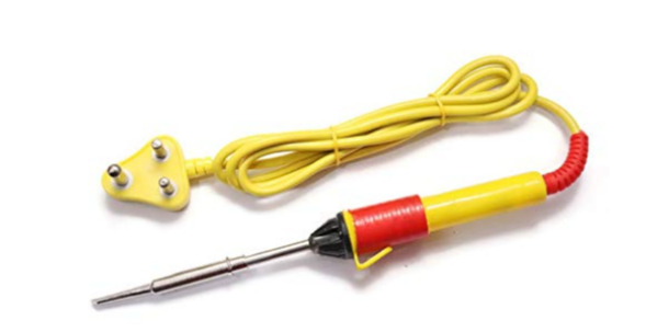 Generic Soldering Gun 
