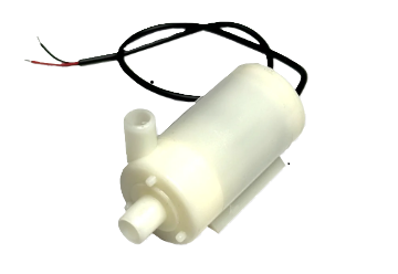 DC WaterPump
