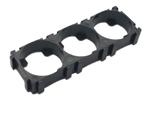 CELL HOLDER (1X3) 32140
