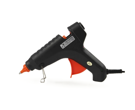 Hot Melt Glue Gun 40W